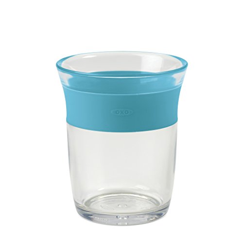 Best Table Manner Cups And Bowl Set For Kids