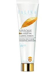 talika pestañas amazon