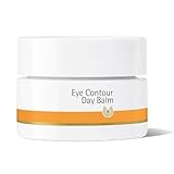 Eye Contour Day Balm-/0.34OZ