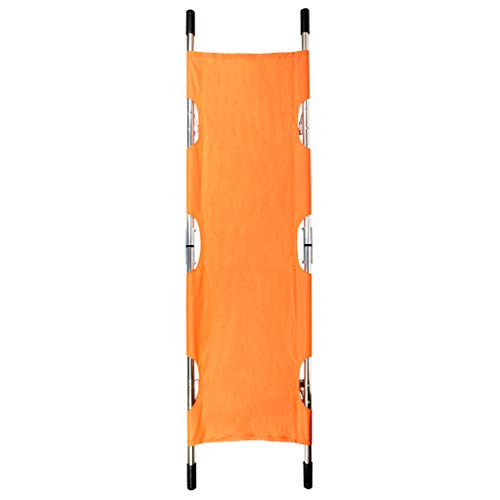 6 LINE2design+Emergency+Aluminum+Portable+Stretcher