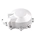 GZYF Motorcycle Engine Stator Crank Case Cover for Yamaha YZF R6 1999-2002