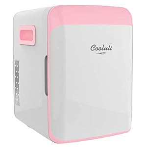 Product image for barcode 810101030802