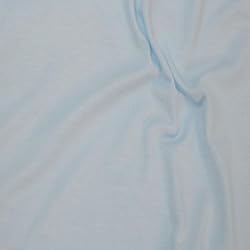 Texco Inc 60" Wide Rayon Spandex Jersey Knit Fabric