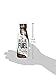 Organic Valley Fuel Chocolate 11 Fl Oz (Pack of 12)