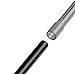 Wimberley PP-320 Plamp Stake Extension - Made in USA