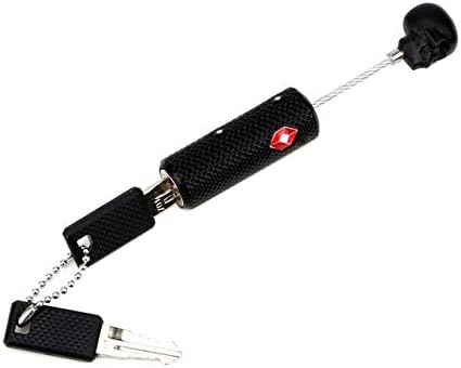 Universal luggage key Clearance