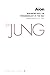 Aion: Researches into the Phenomenology of the Self (Collected Works of C.G. Jung Vol.9 Part 2) primary