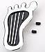 JEGS Performance Products 70311 
