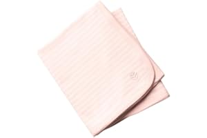 Coolibar UPF 50+ Baby Batibou Sun Blanket - Sun Protective