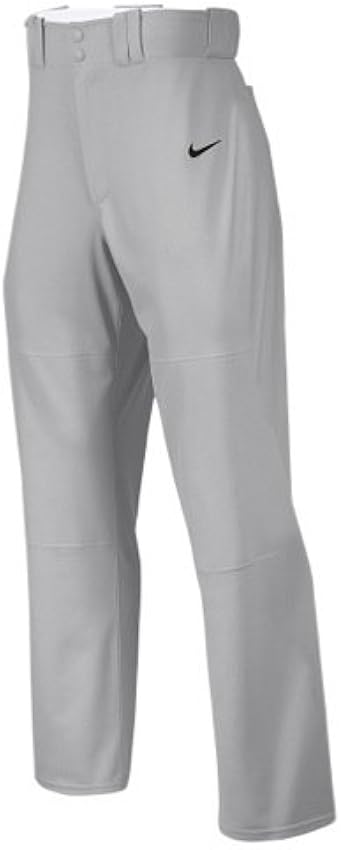 nike baseball pants amazon