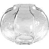 Alura Vase, Glass - Lrg
