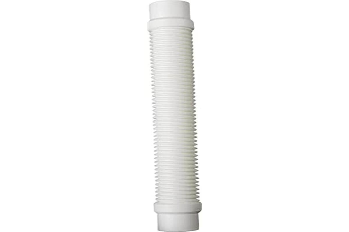 Gre 60205 Connection Tube for Filters – 36 cm Diameter 38 mm