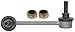 ACDelco Advantage 46G0228A Rear Passenger Side Suspension Stabilizer Bar Link Kit with Hardware