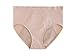 Anigan StainFree Brief Leakproof Protection Menstrual Period Panty