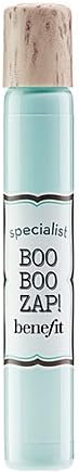 Benefit Cosmetics Boo Boo Zap