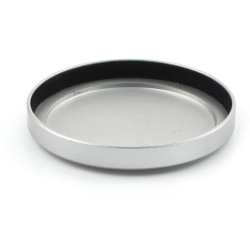Generic Lens Hood Cap For Contax GG-1/GG-2/GG-3/G1/G2