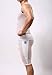 Sexy Hot Gauze Sports Shorts Cool Summer Yoga Trunks Fitness Pants 2228