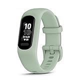 Garmin vívosmart® 5, Fitness