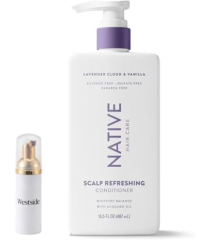 Amazon.com : Native | Limited Edition | Strawberry Frosted