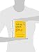 Take My Spouse, Please: How to Keep Your Marriage Happy, Healthy, and Thriving by Following the Rules ofComedy