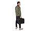 Timbuk2 ACE Convertible Backpack/Messenger/Briefcase