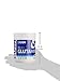 USN Pure Glutamine Micronized Powder, 300 Grams