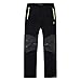 Jingle Bongala Boys Girls Waterproof Hiking Pants Outdoor Winter Ski Pants Fleece Lined