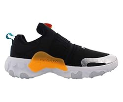 Nike React Presto Extreme (gs) Big Kids Casual