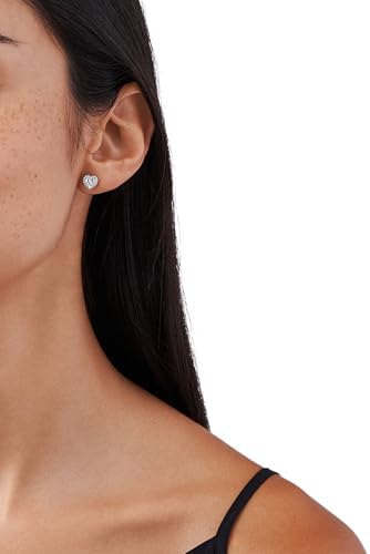Fine Jewelry MKC1519AN040 Ohrringe