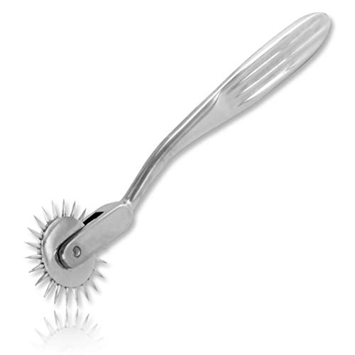 3 Piece+Medical+Student+Diagnostic+Kit