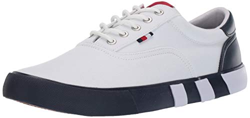 Men's Rasser Sneaker