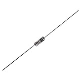 50pcs,1N34A 1N34 Point Contact Germanium Diode