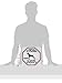 Doberman 2.8 Seconds Sign