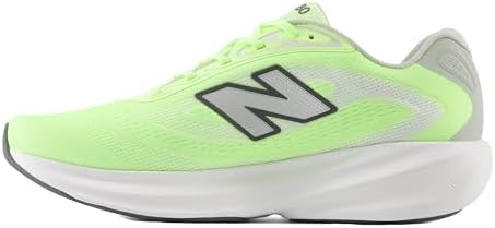 680 Sneaker