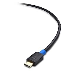 Cable Matters USB C Printer Cable 9.8 ft