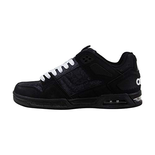 Best Corey duffel shoes (April 2020) ★ TOP VALUE Best Corey duffel shoes (April 2020) ★ TOP VALUE