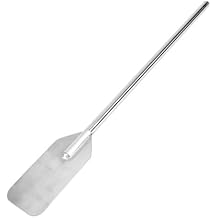 Excellante 36-Inch Standard Mixing Paddle