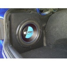 fiberglass sub box