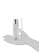 Hermes Voyage Deodorant Spray, 5 Ounce