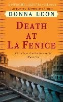 Paperback edition cover
