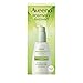 Aveeno Positively Radiant Daily Facial Moisturizer with Total Soy Complex and Broad Spectrum SPF 30 Sunscreen, Oil-Free and Non-Comedogenic, 2.5 fl. oz primary