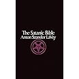 The Satanic Bible