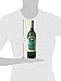 Napa Valley Naturals Grapeseed Oil, 25.4 Oz