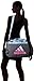 adidas Diablo Duffel Bag