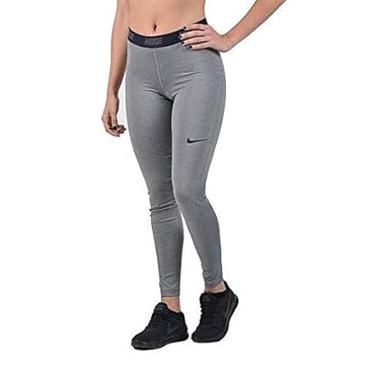 nike victory baselayer tight