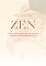 Livro Gestação Zen