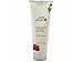 100% PURE Nourishing Body Cream, Honey Almond, Body Lotion for Dry Skin, Anti-Aging, Moisturizing Cocoa Butter, Natural Body Lotion - 8 Fl Oz