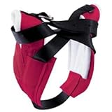 Weaver Super 8 Horn Wrap