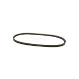 Rotary 14939 Pump Drive Belt