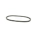 Rotary 14939 Pump Drive Belt primary